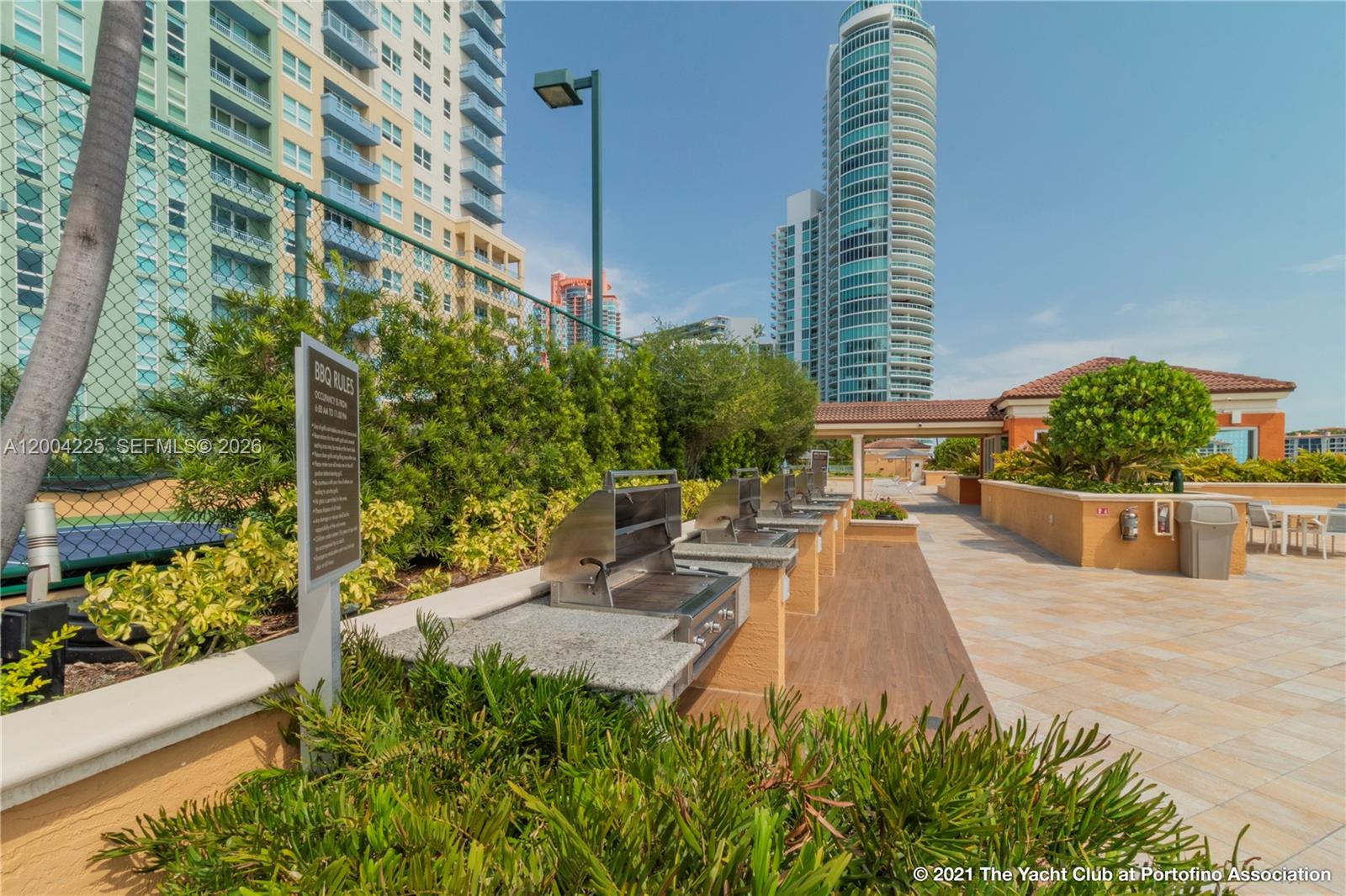 90 Alton Rd #301 Miami Beach, FL 33139