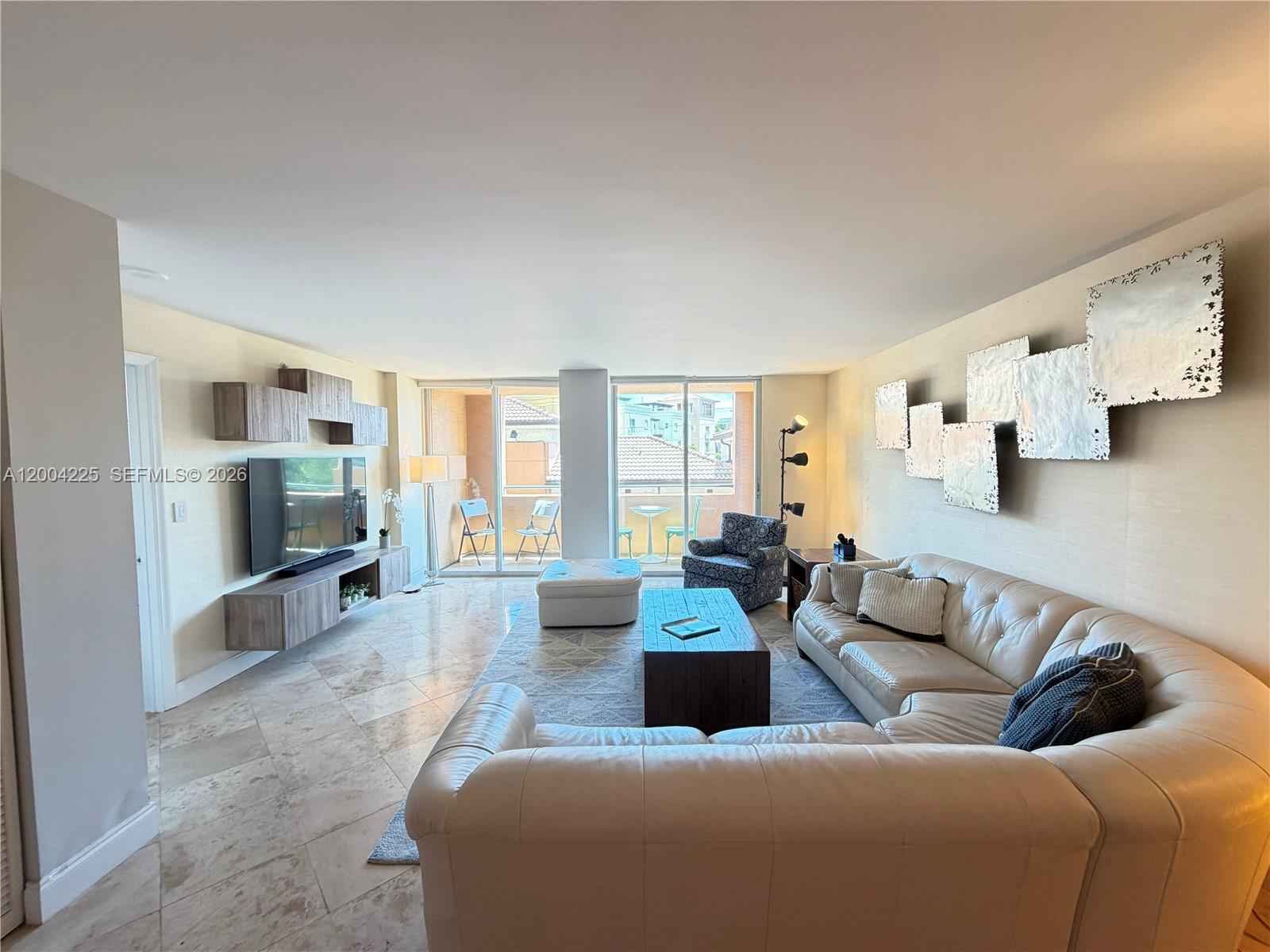 90 Alton Rd #301 Miami Beach, FL 33139