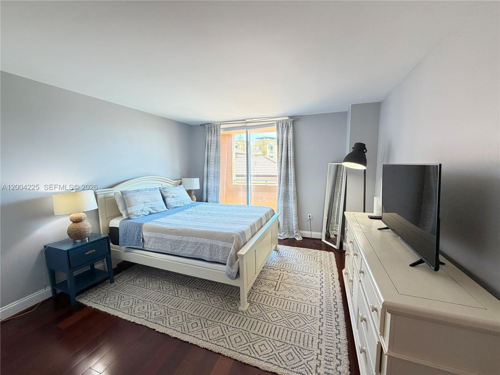 90 Alton Rd #301 Miami Beach, FL 33139