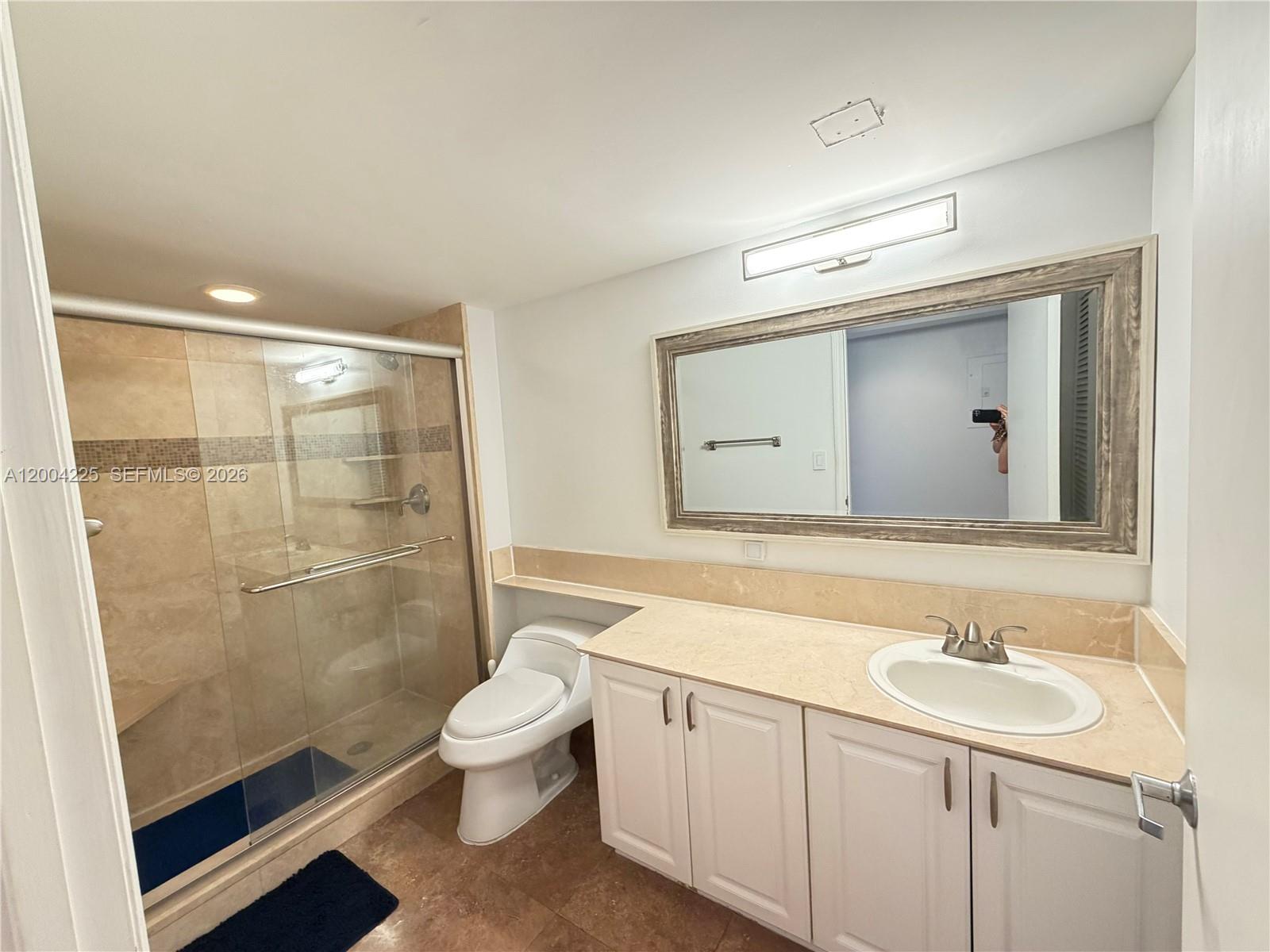 90 Alton Rd #301 Miami Beach, FL 33139