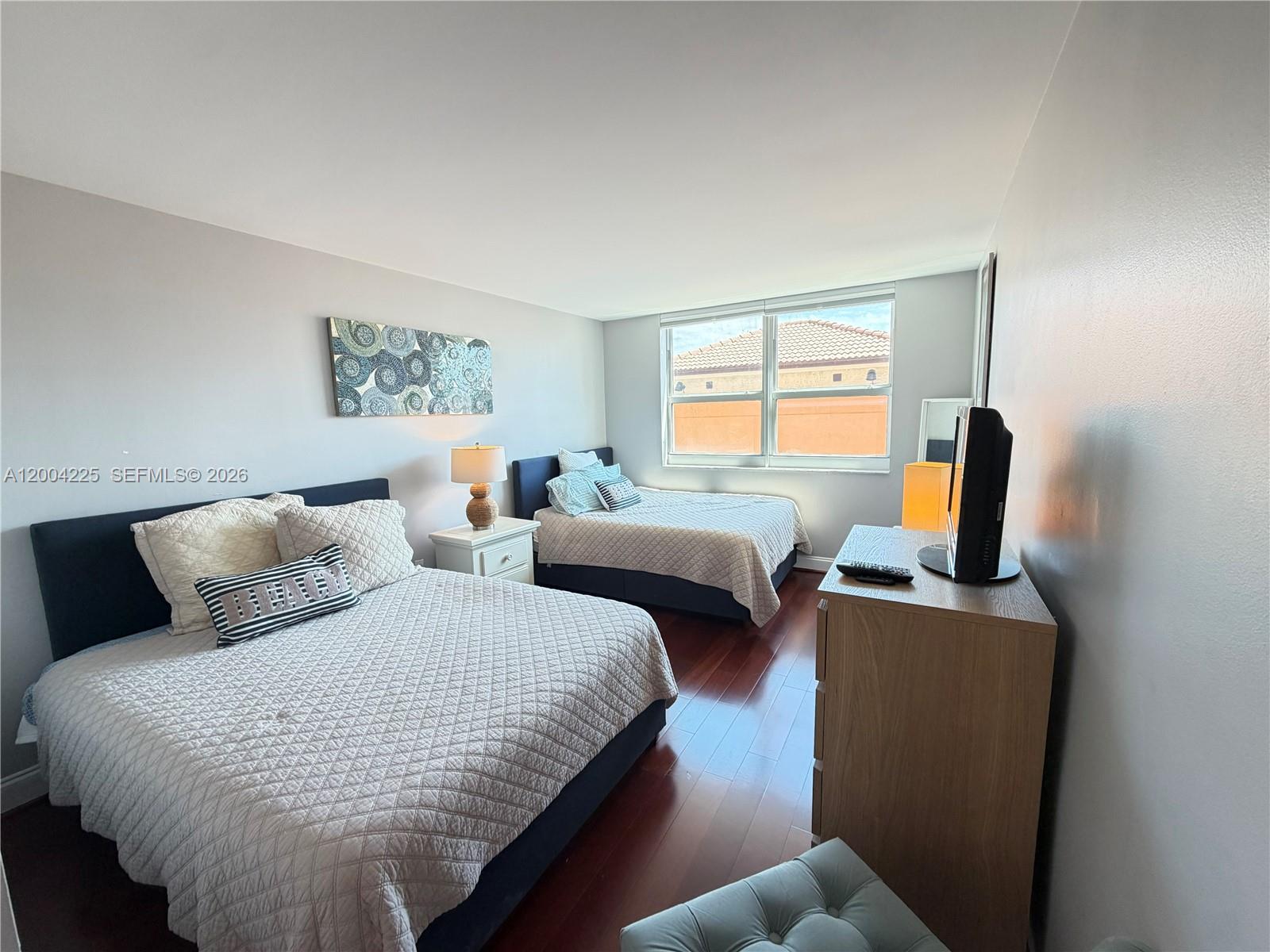 90 Alton Rd #301 Miami Beach, FL 33139