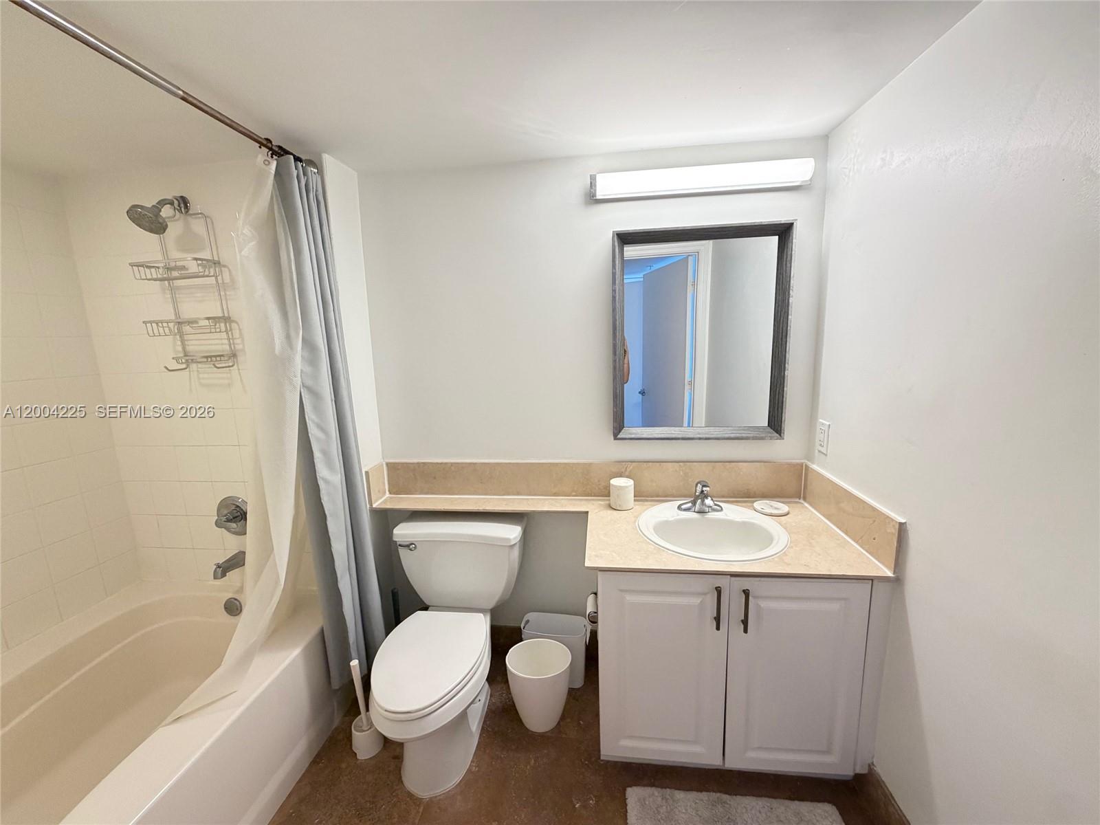 90 Alton Rd #301 Miami Beach, FL 33139