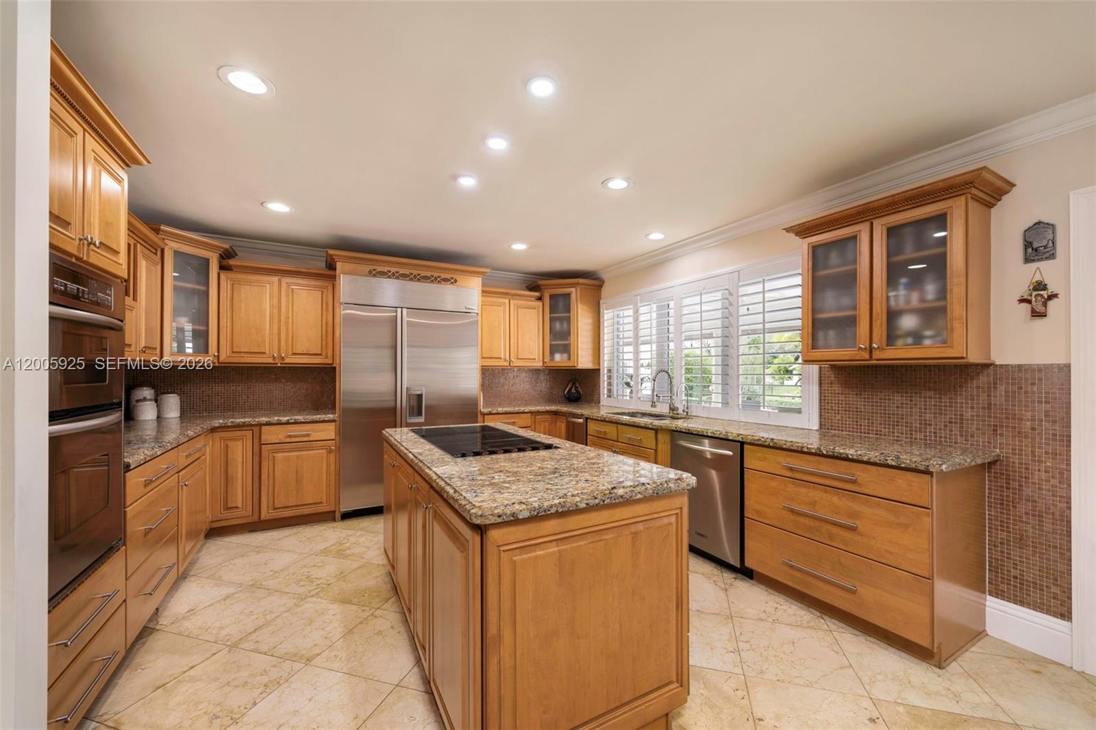 8841 SW 103rd St Miami, FL 33176