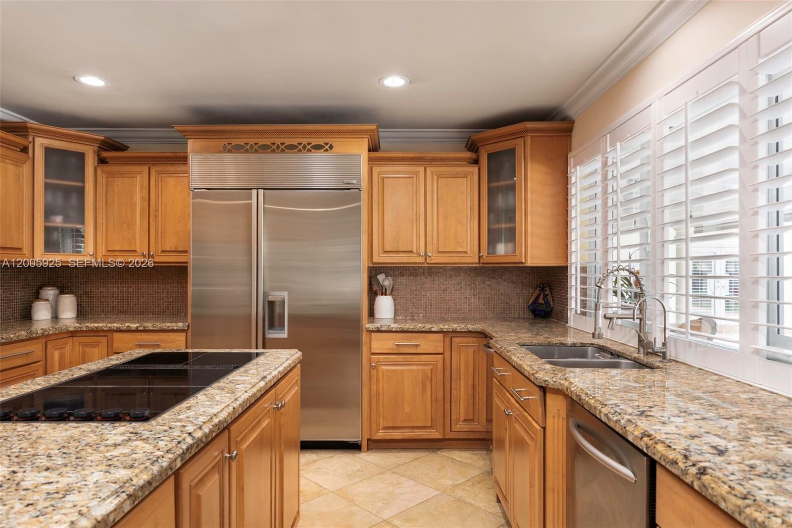 8841 SW 103rd St Miami, FL 33176