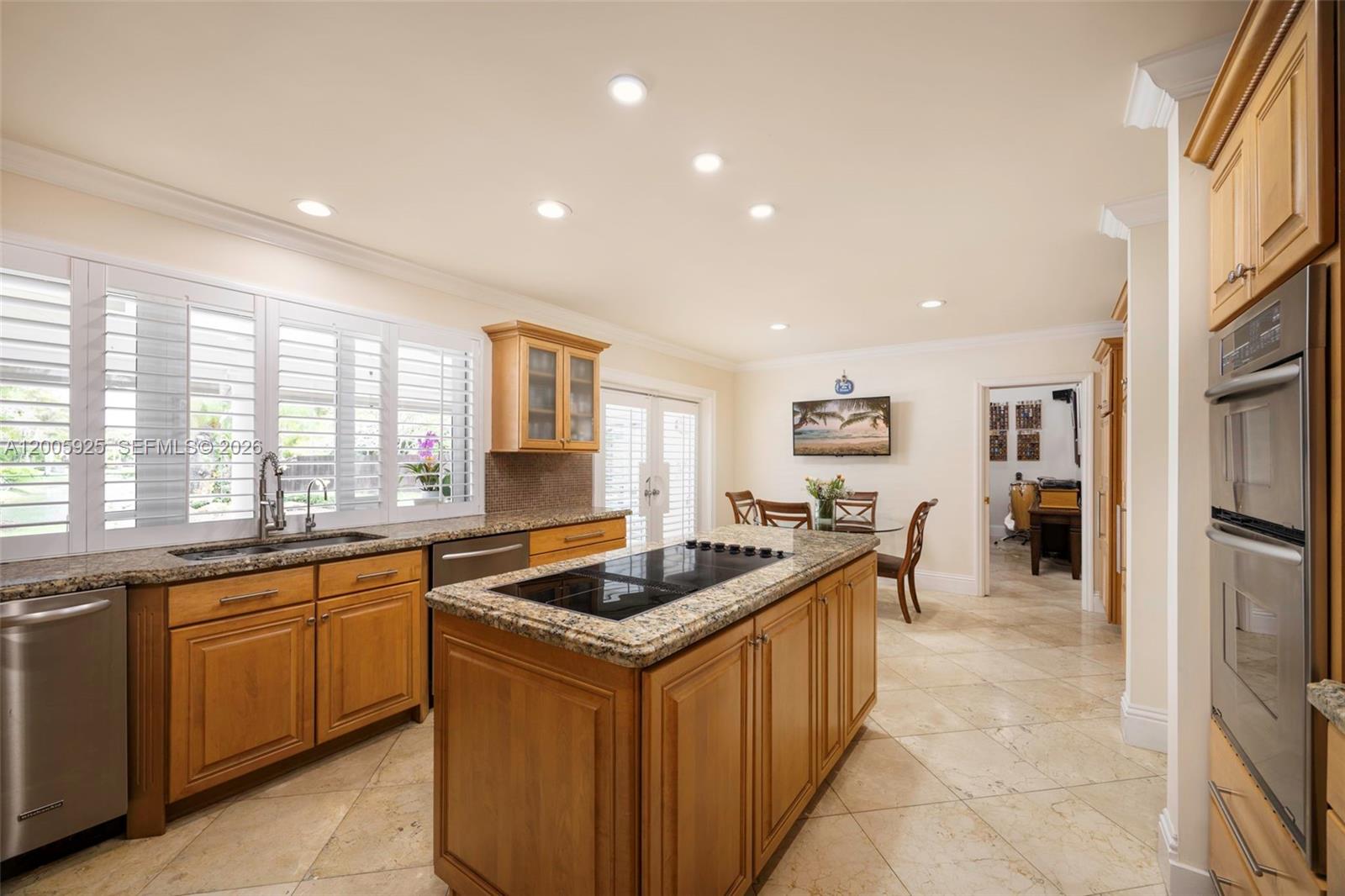8841 SW 103rd St Miami, FL 33176