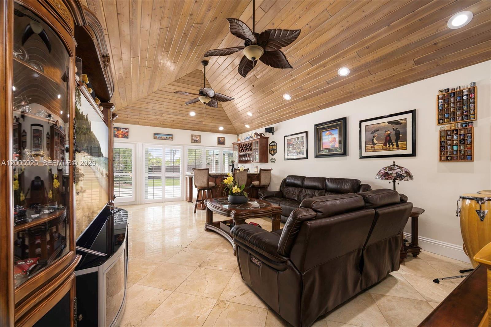8841 SW 103rd St Miami, FL 33176