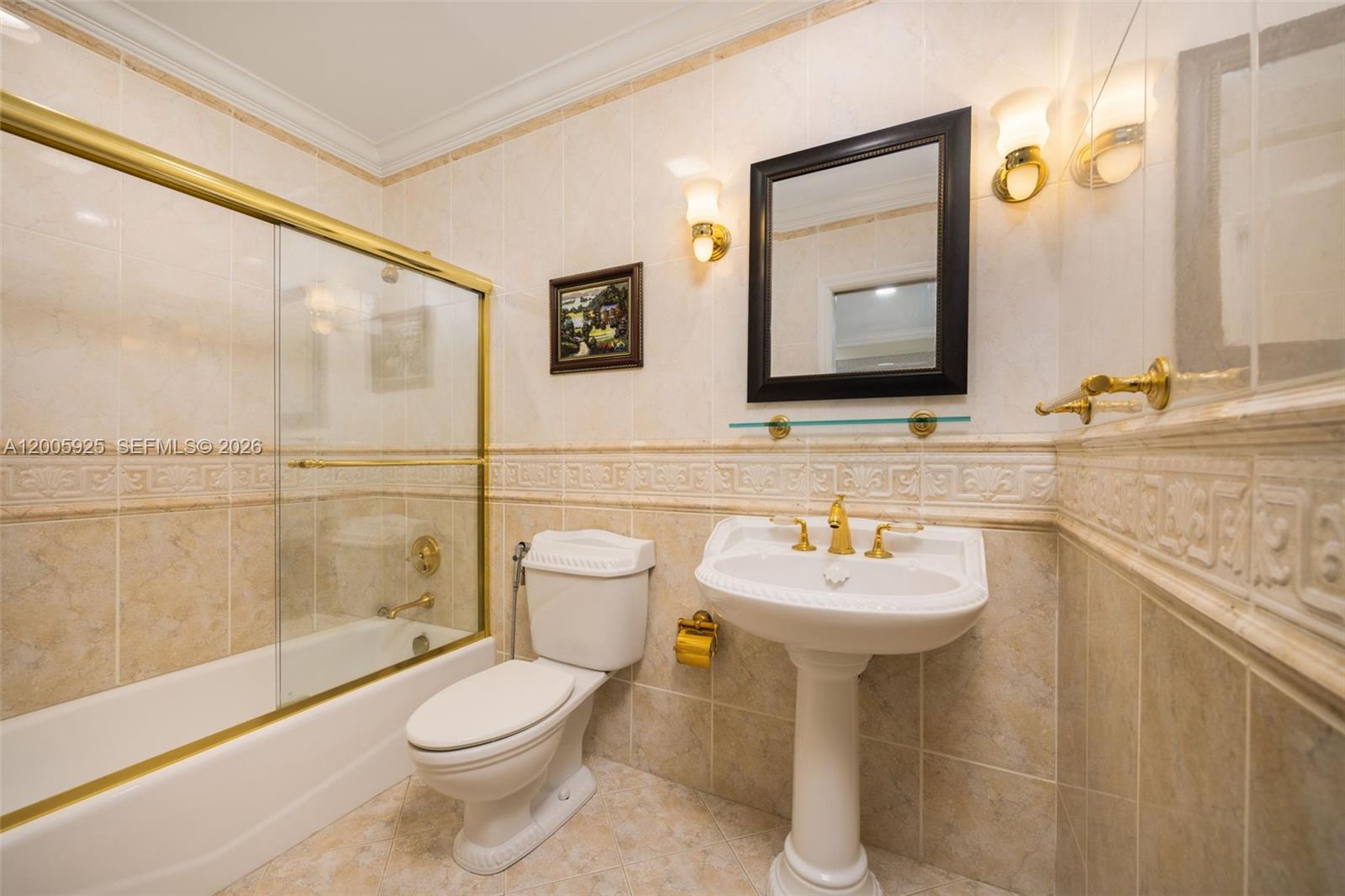 8841 SW 103rd St Miami, FL 33176