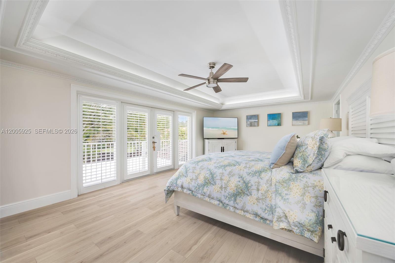 8841 SW 103rd St Miami, FL 33176