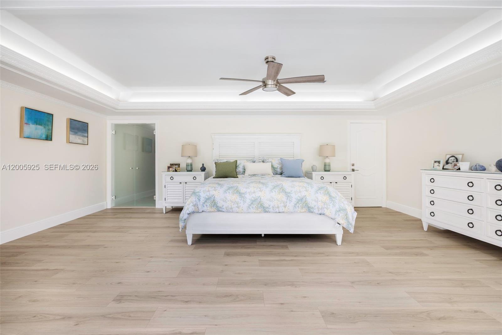 8841 SW 103rd St Miami, FL 33176