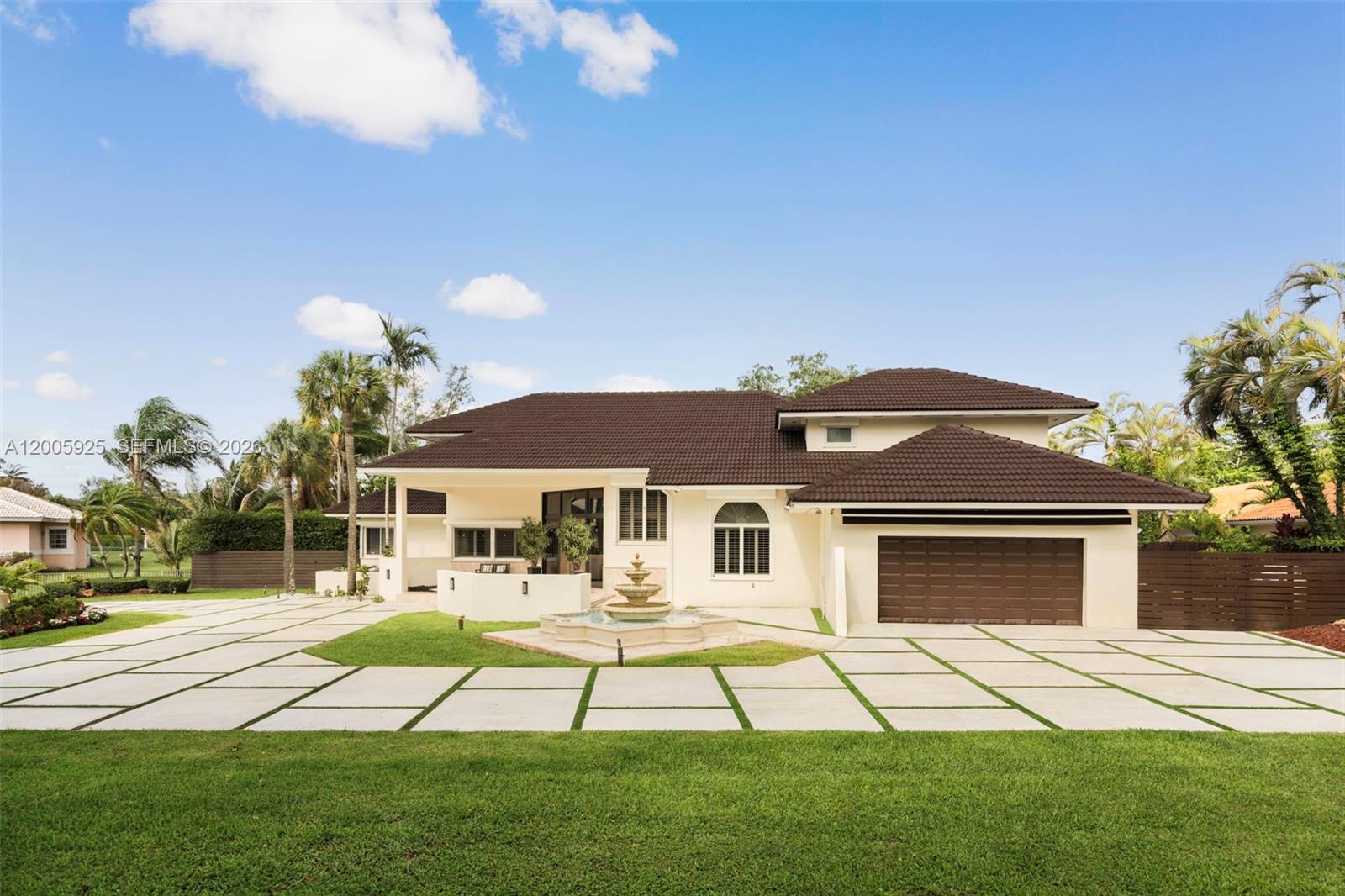 8841 SW 103rd St Miami, FL 33176