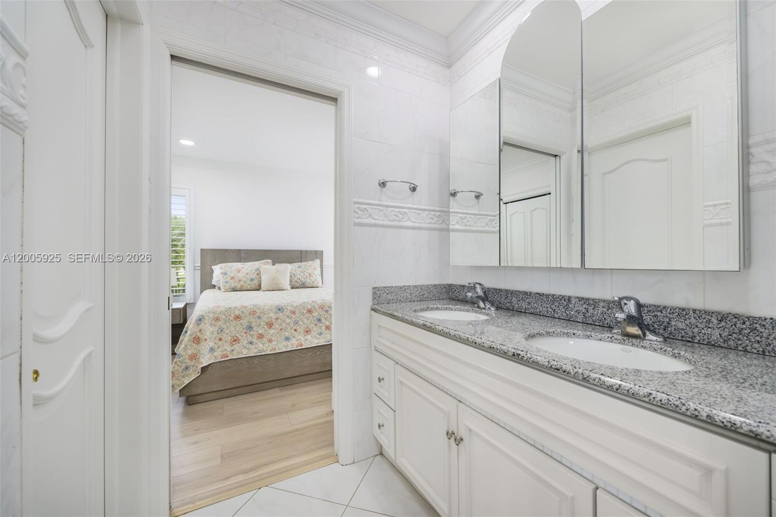 8841 SW 103rd St Miami, FL 33176