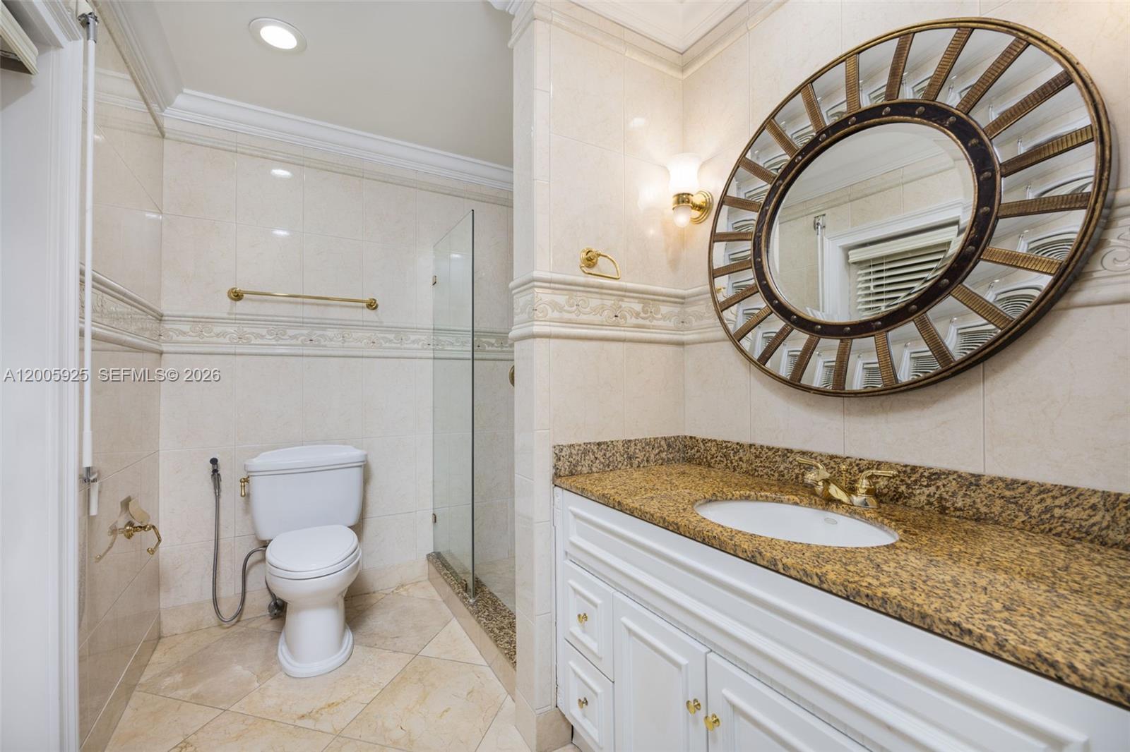 8841 SW 103rd St Miami, FL 33176