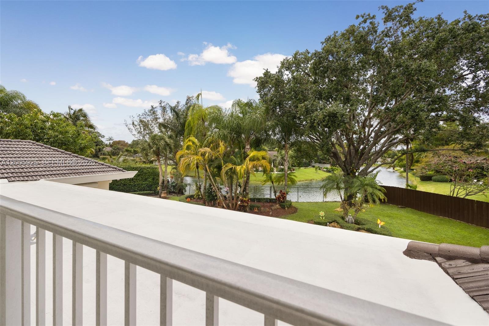 8841 SW 103rd St Miami, FL 33176