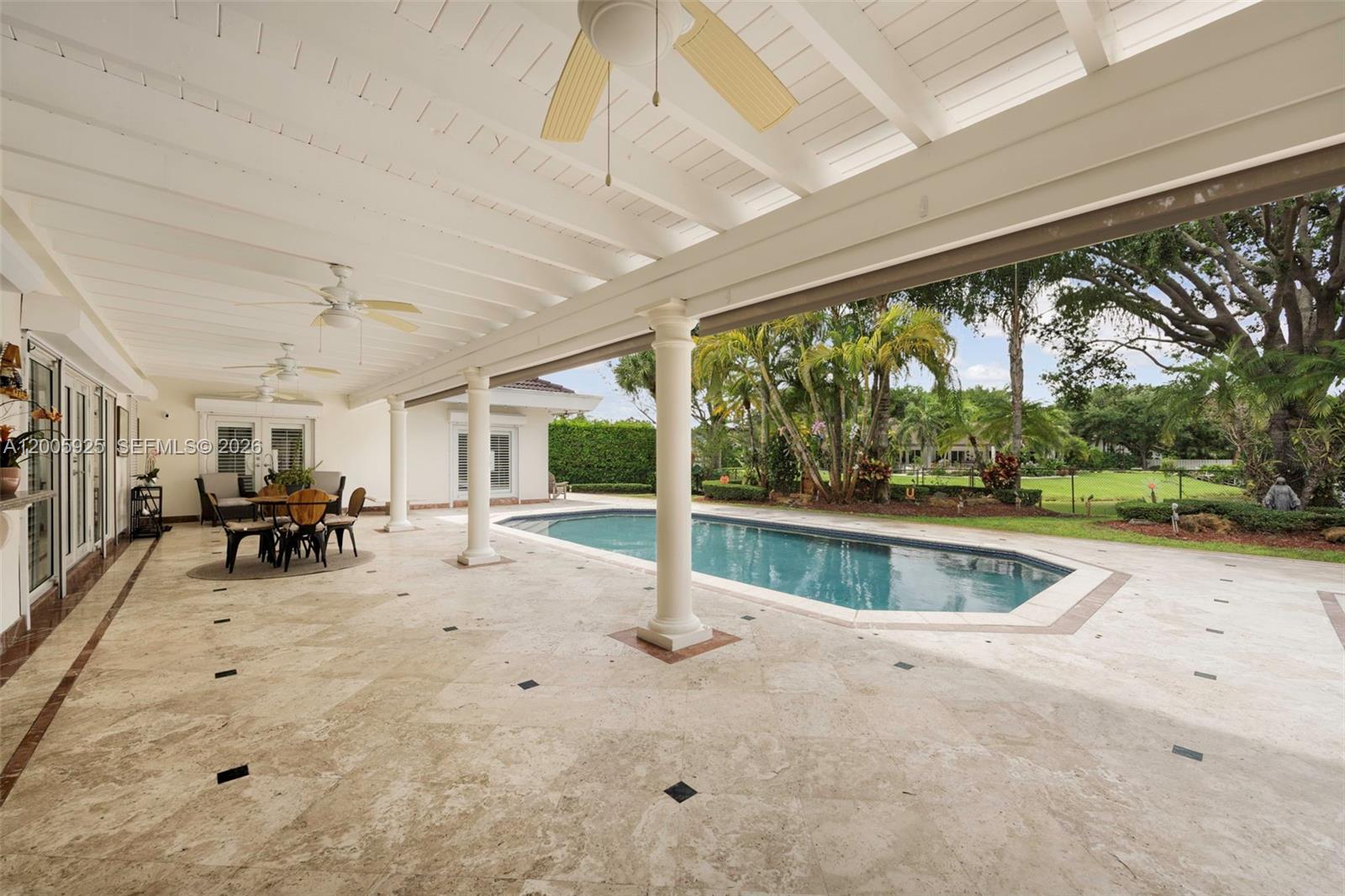 8841 SW 103rd St Miami, FL 33176