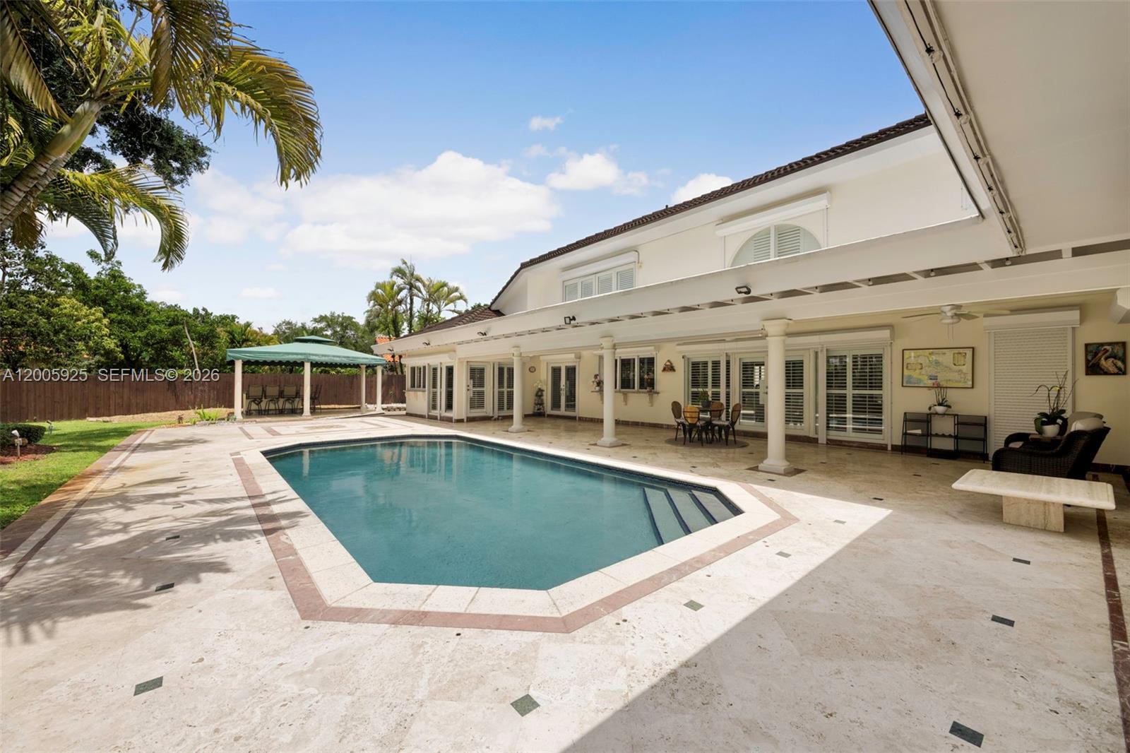 8841 SW 103rd St Miami, FL 33176