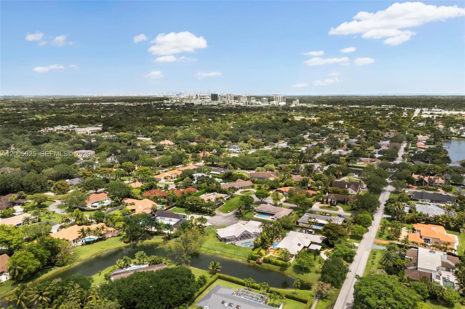 8841 SW 103rd St Miami, FL 33176