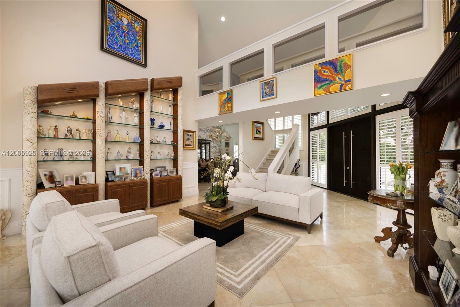8841 SW 103rd St Miami, FL 33176