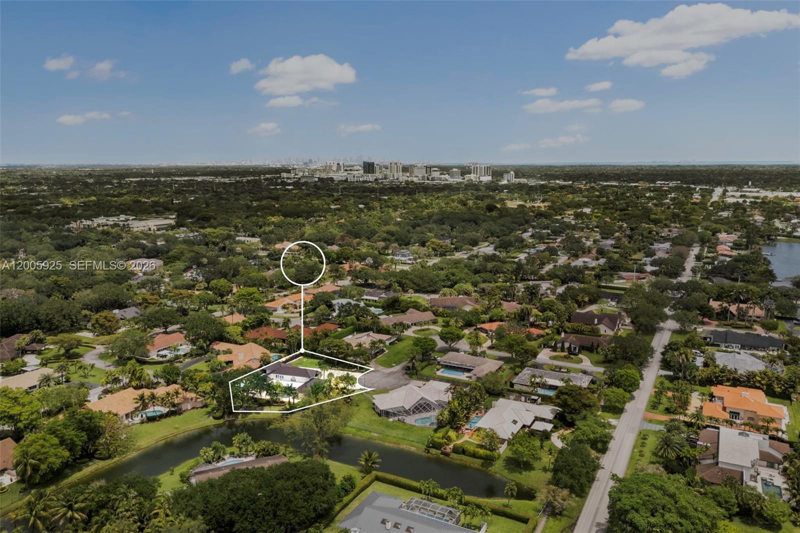 8841 SW 103rd St Miami, FL 33176
