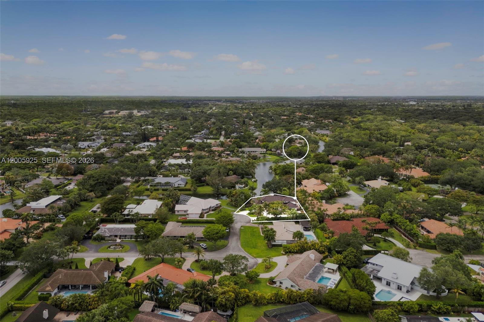 8841 SW 103rd St Miami, FL 33176