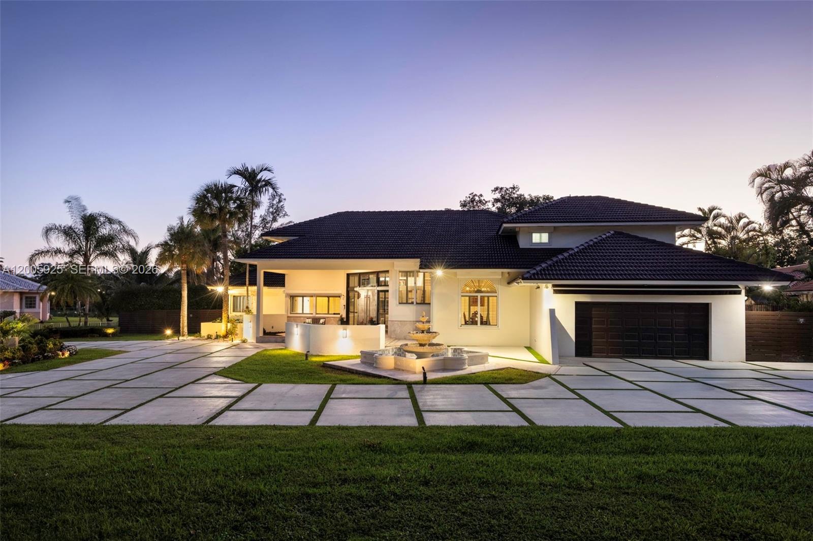 8841 SW 103rd St Miami, FL 33176
