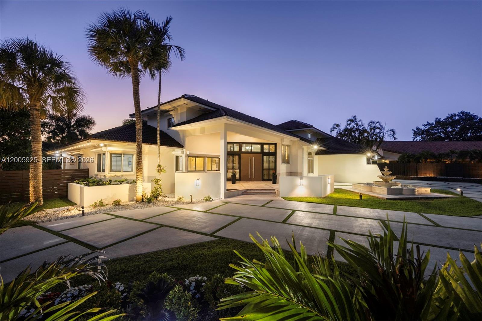 8841 SW 103rd St Miami, FL 33176
