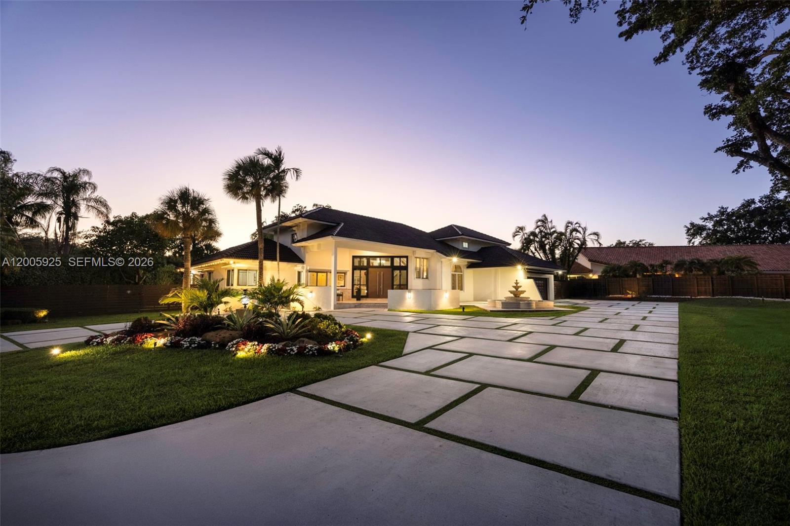 8841 SW 103rd St Miami, FL 33176