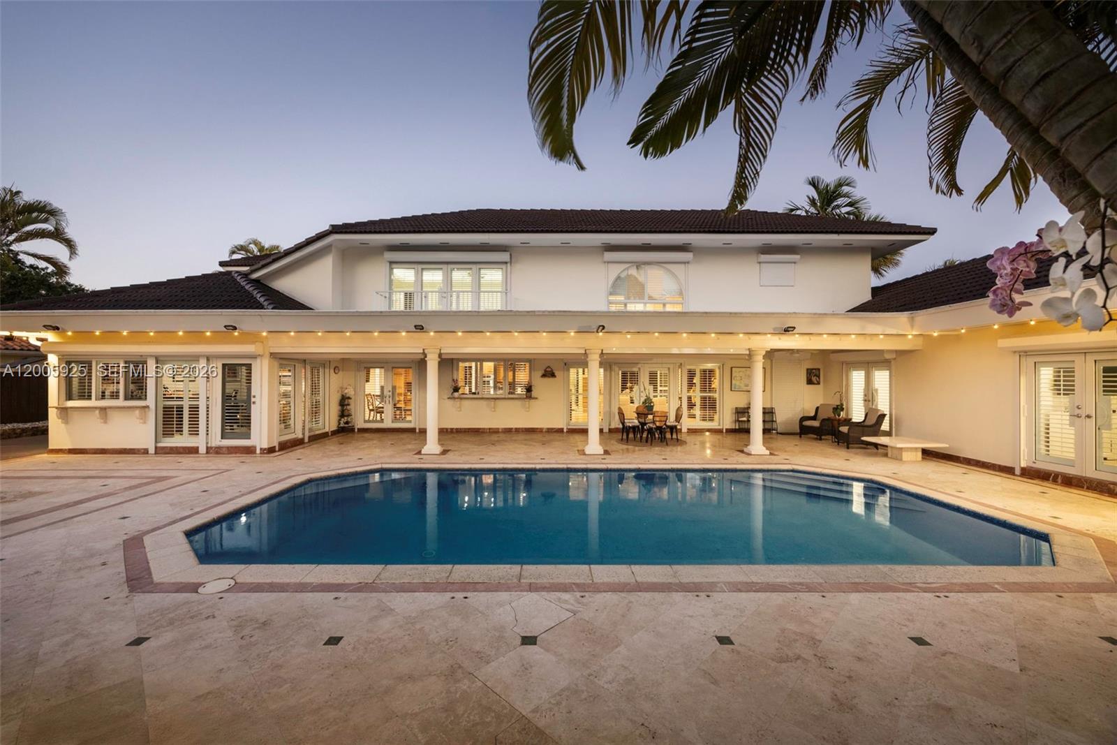 8841 SW 103rd St Miami, FL 33176