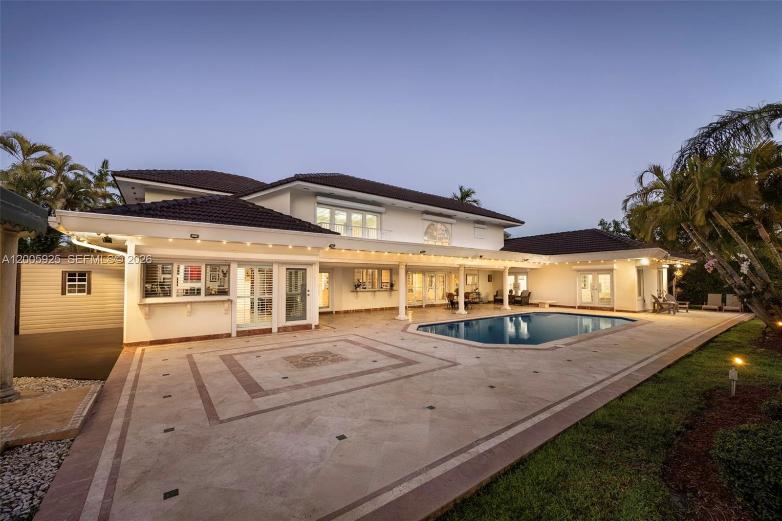 8841 SW 103rd St Miami, FL 33176