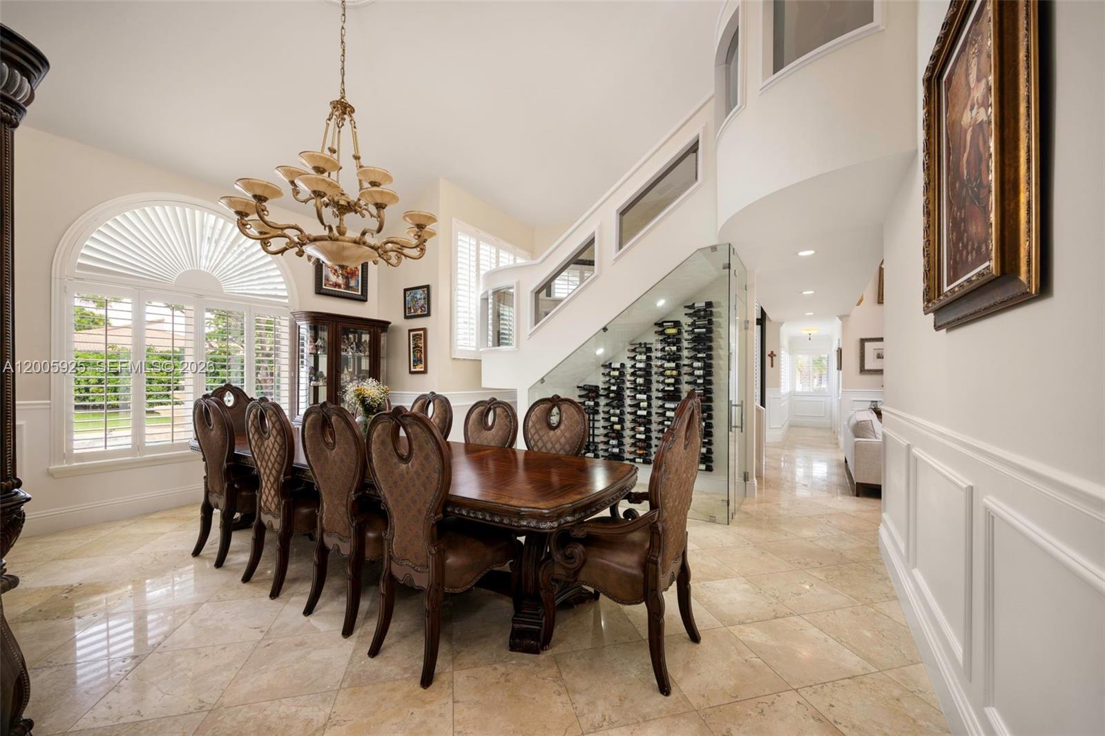 8841 SW 103rd St Miami, FL 33176