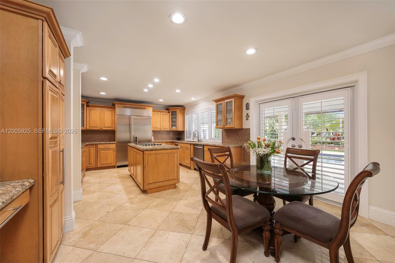 8841 SW 103rd St Miami, FL 33176