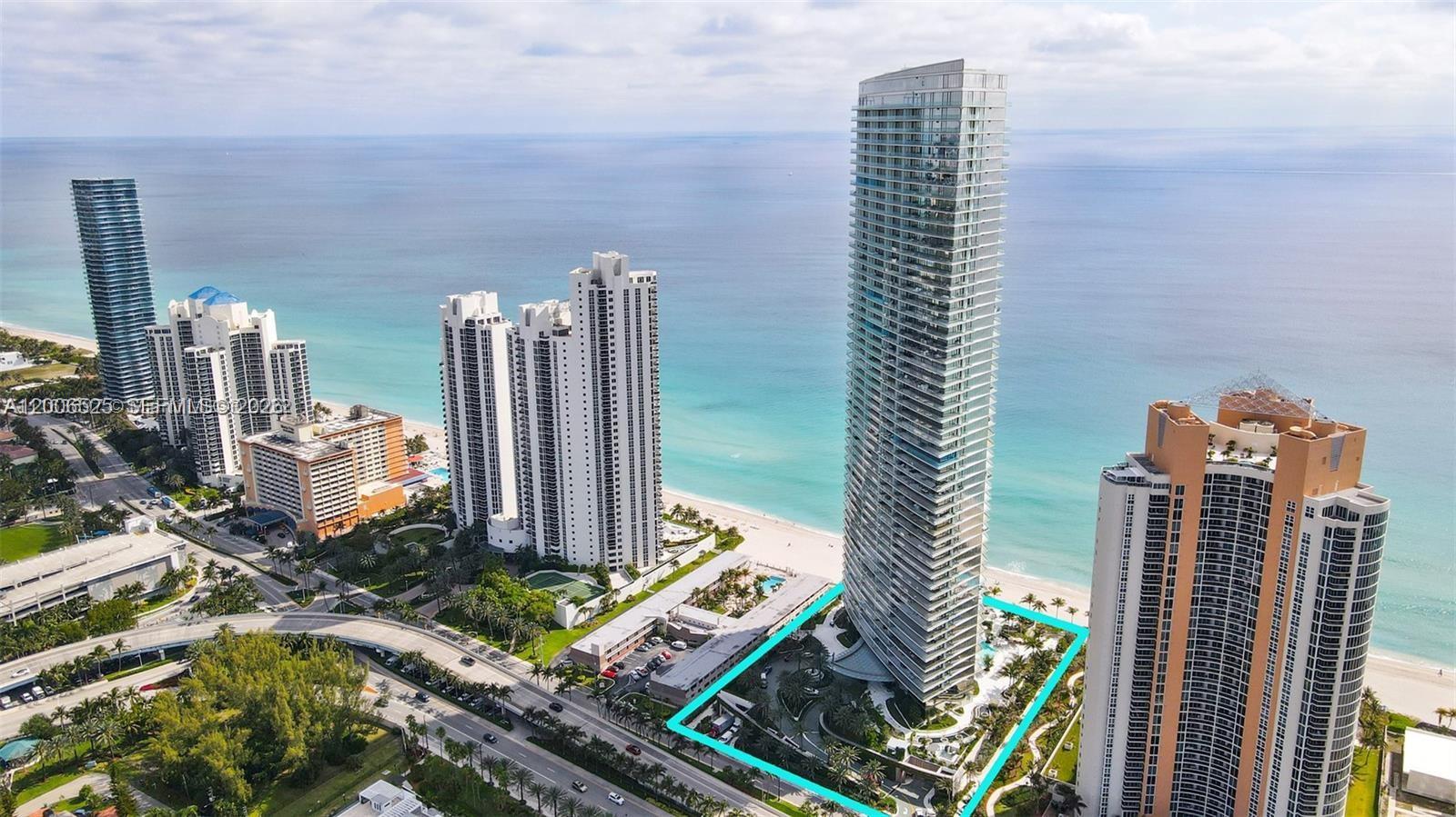 image Residences by Armani Casa0