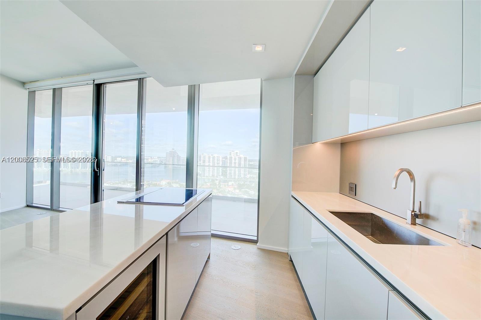 image Residences by Armani Casa10