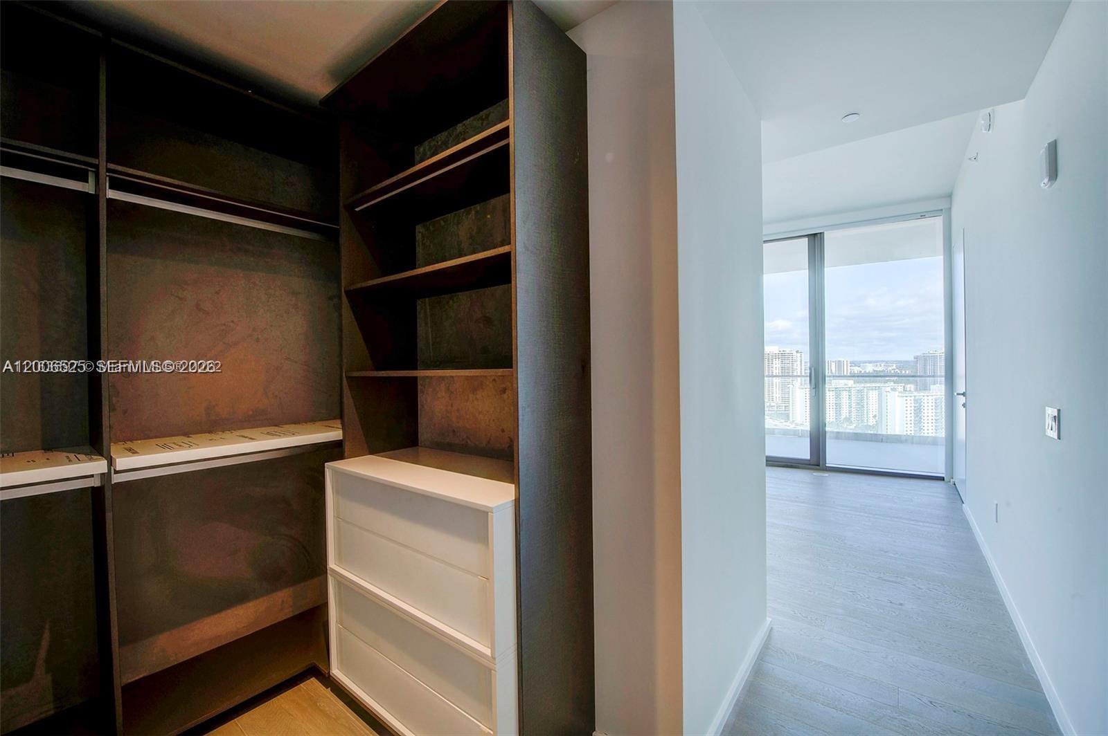 image Residences by Armani Casa13