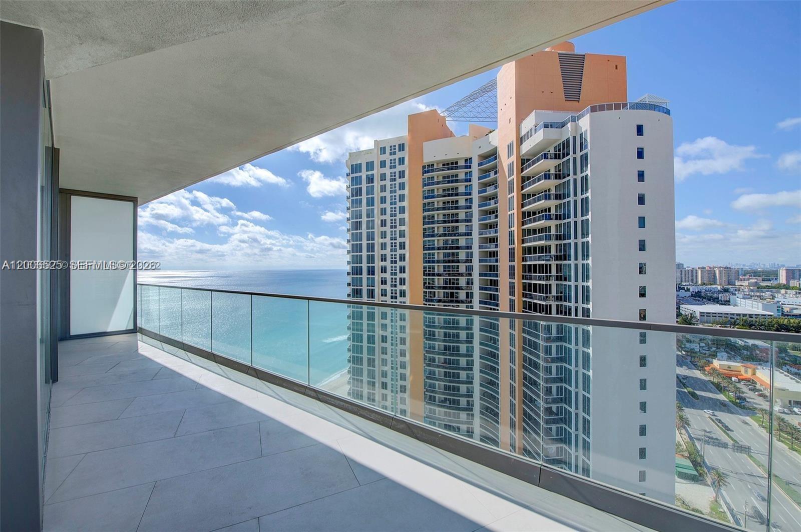 image Residences by Armani Casa16