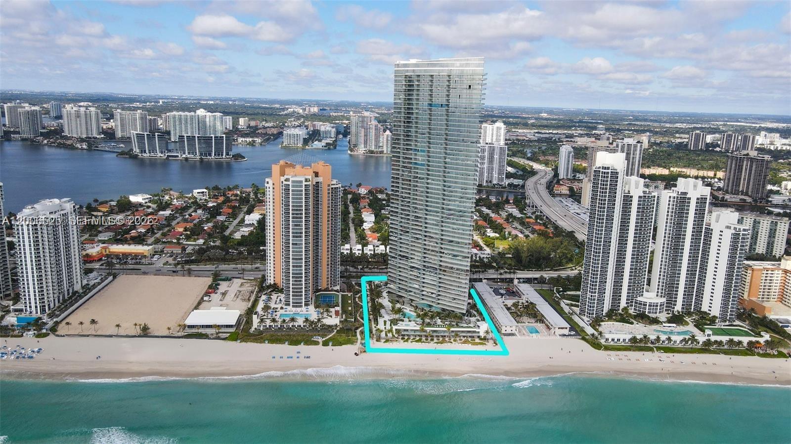 image Residences by Armani Casa17