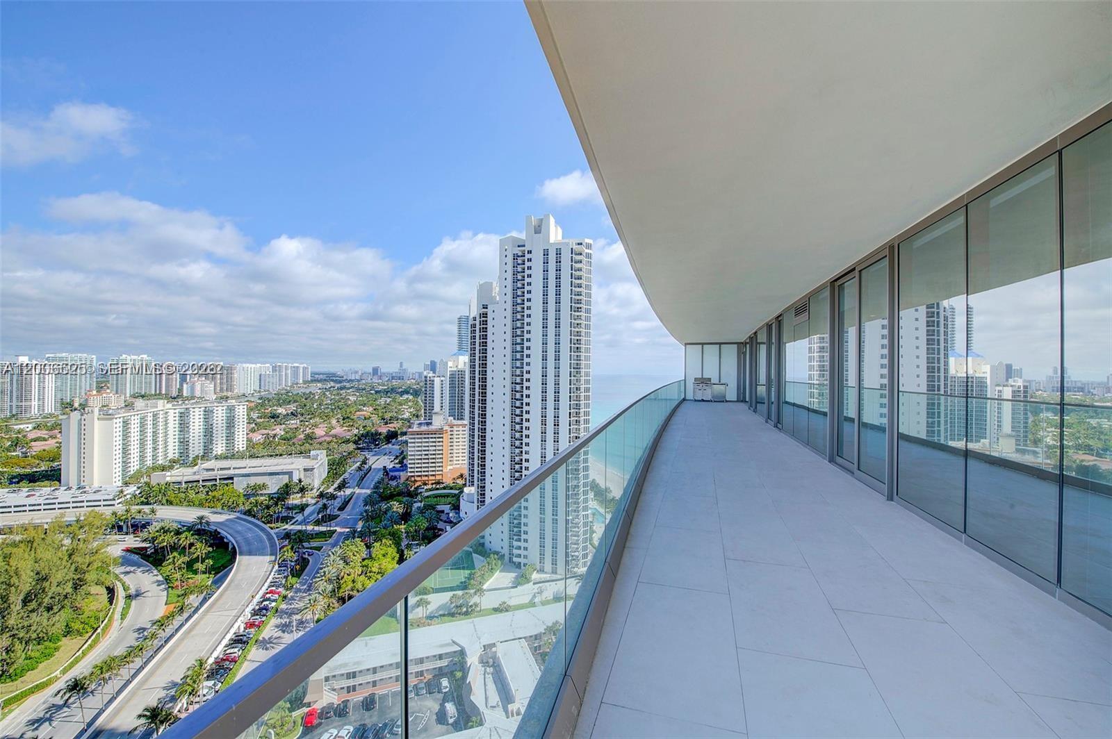 image Residences by Armani Casa20