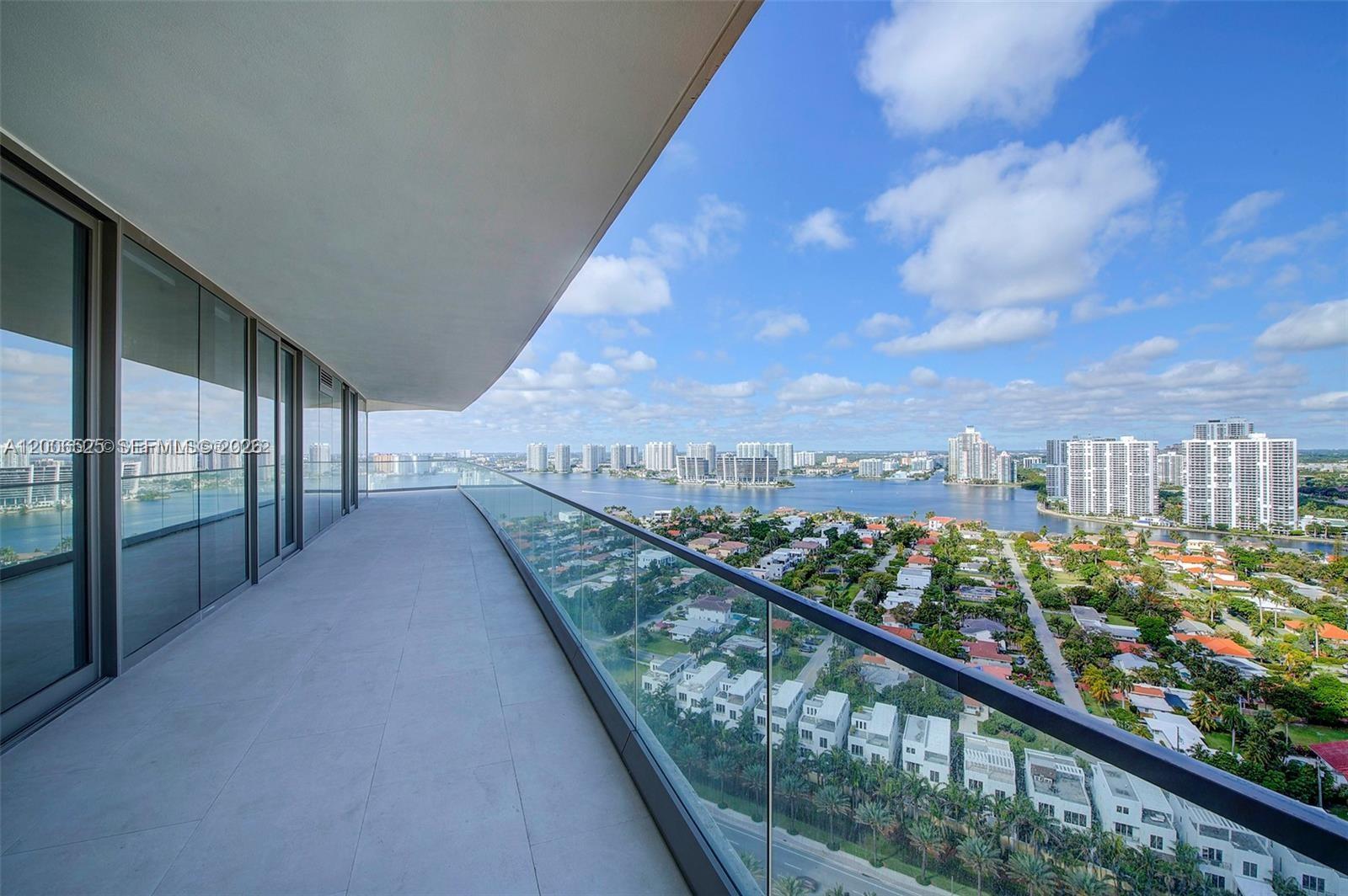 image Residences by Armani Casa22