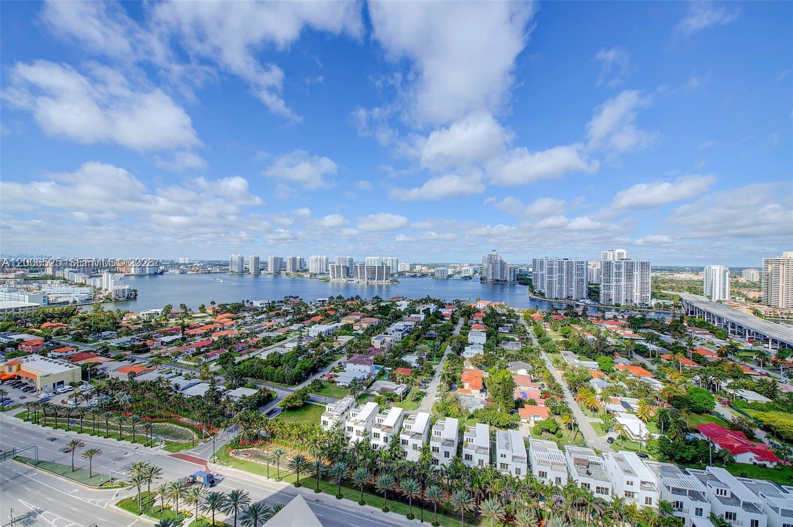 image Residences by Armani Casa24