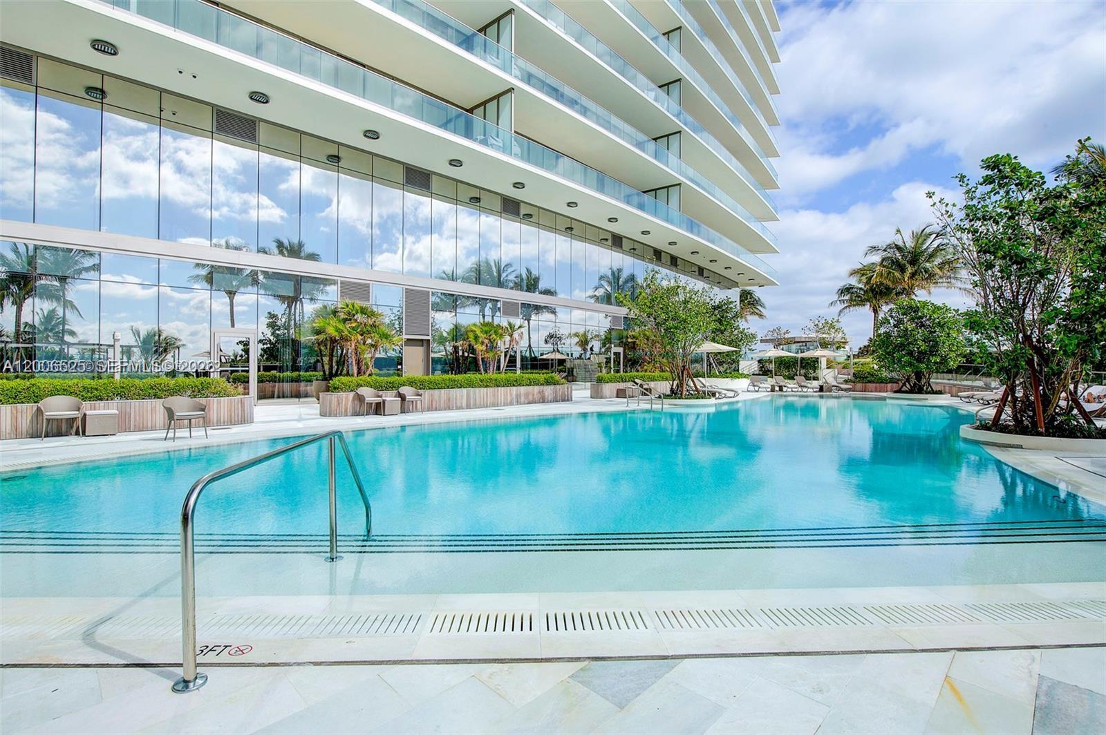 image Residences by Armani Casa26