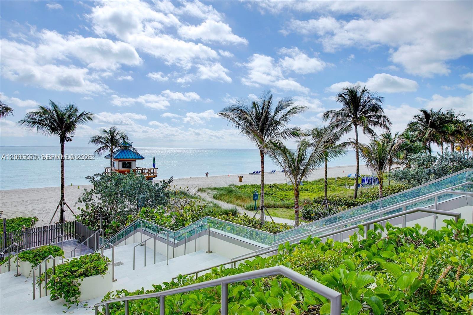 image Residences by Armani Casa27