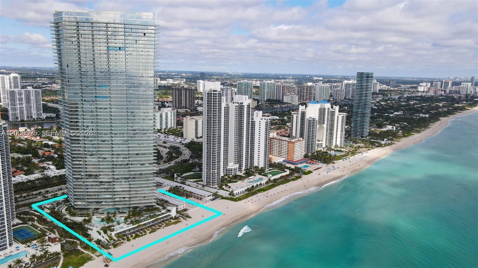 image Residences by Armani Casa28