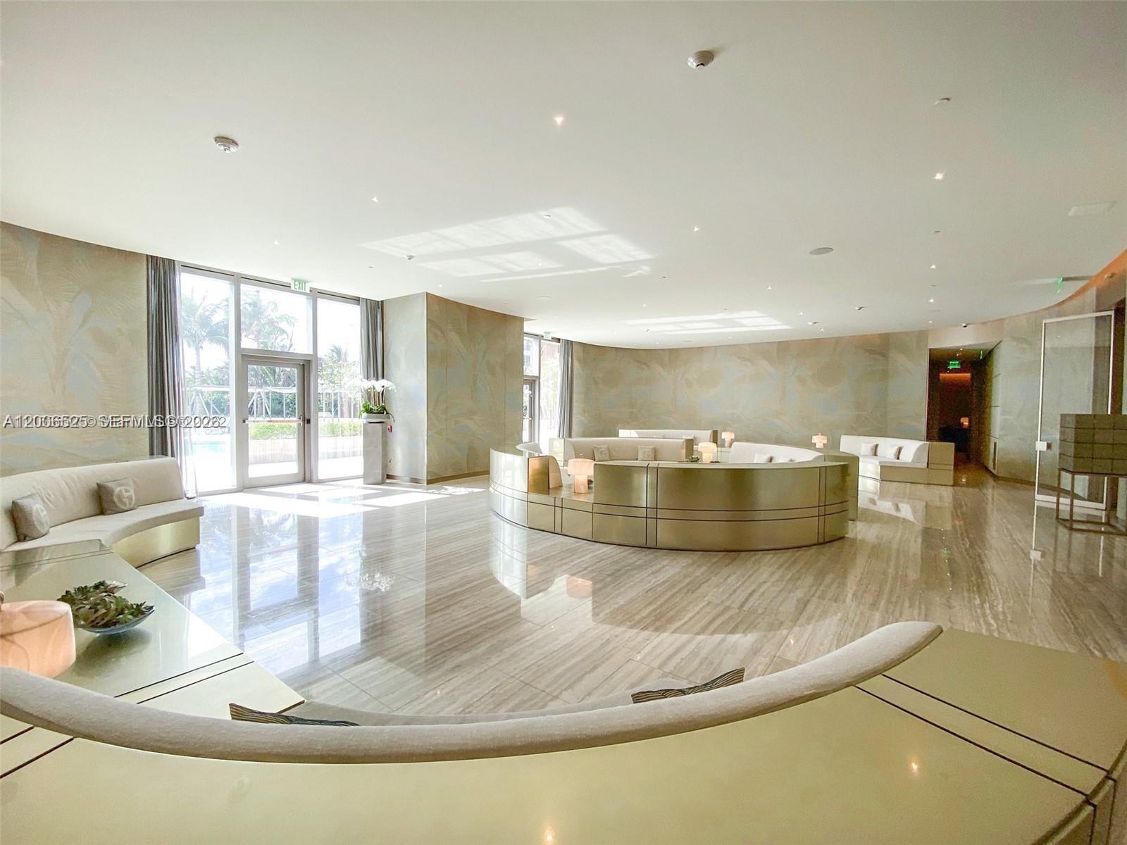 image Residences by Armani Casa2