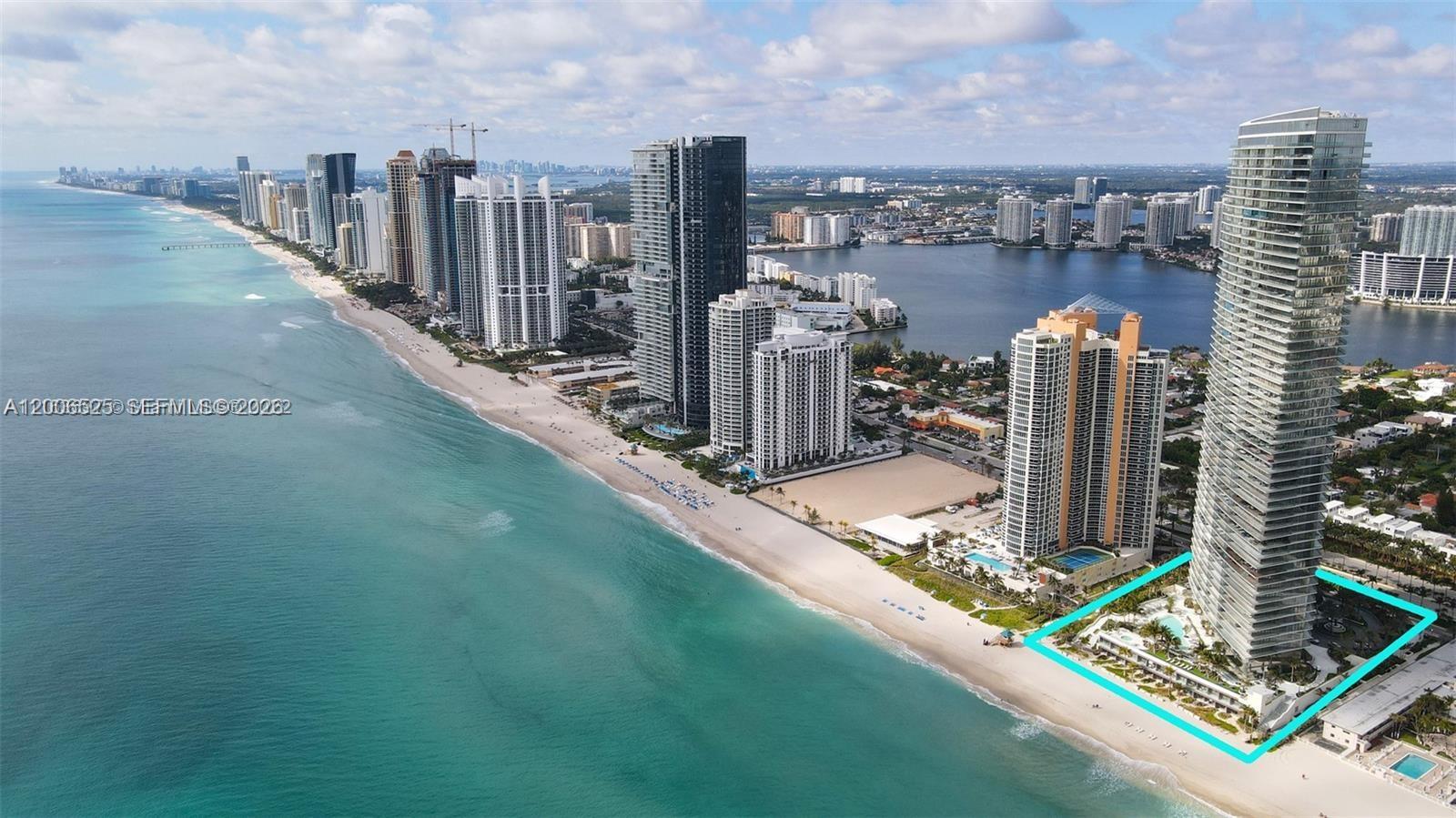 image Residences by Armani Casa29