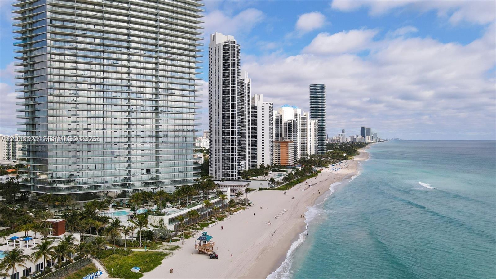 image Residences by Armani Casa30