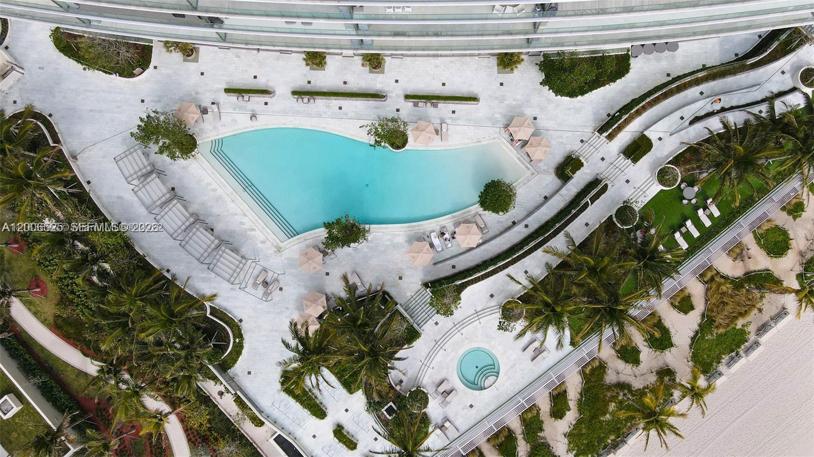 image Residences by Armani Casa33