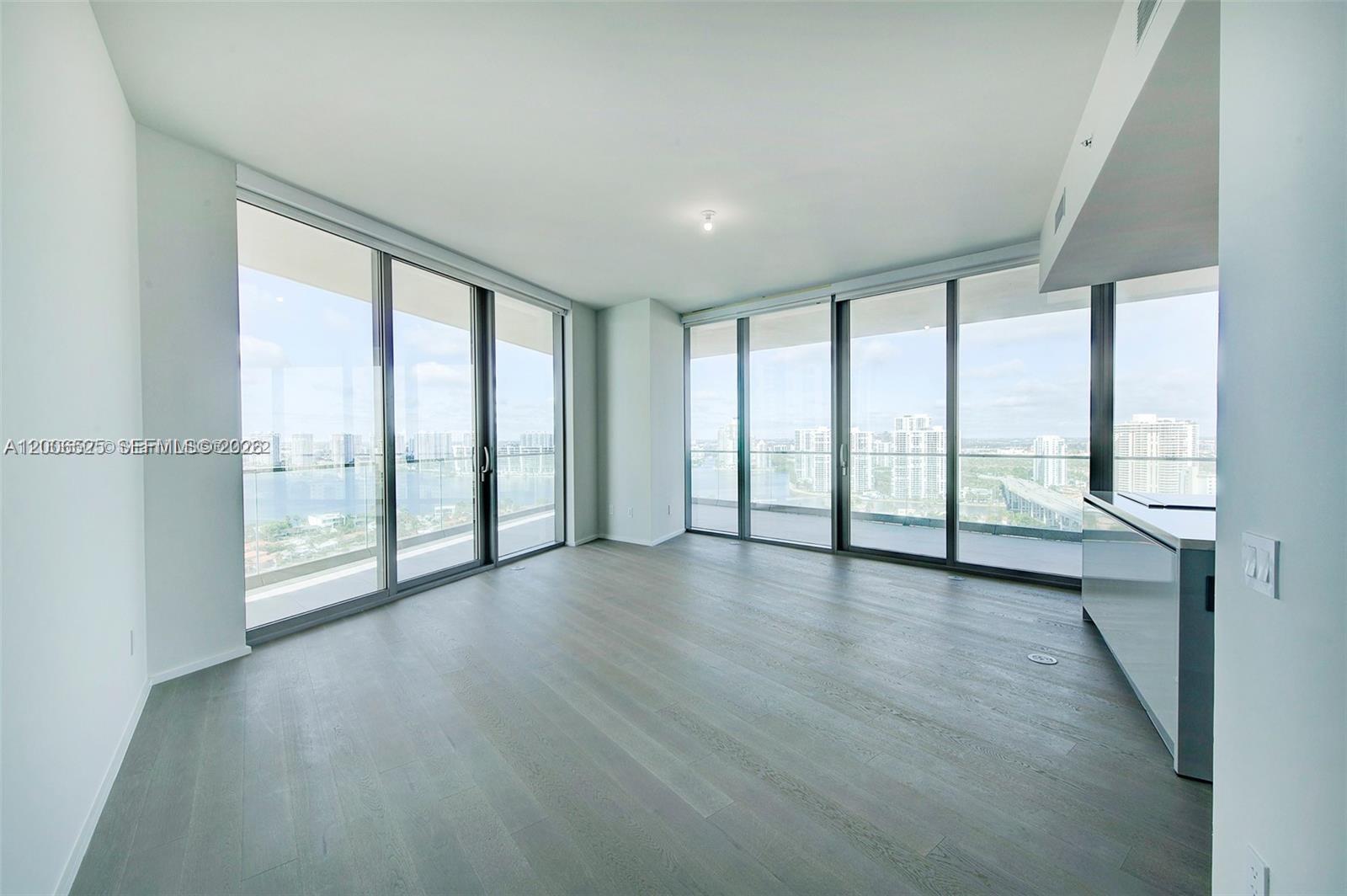 image Residences by Armani Casa3