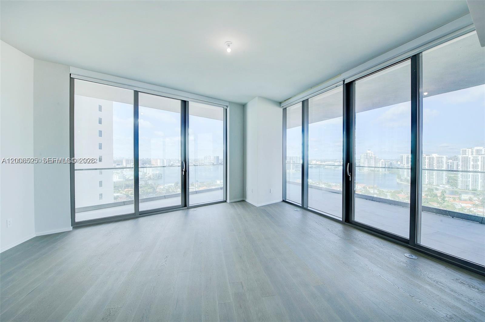 image Residences by Armani Casa4