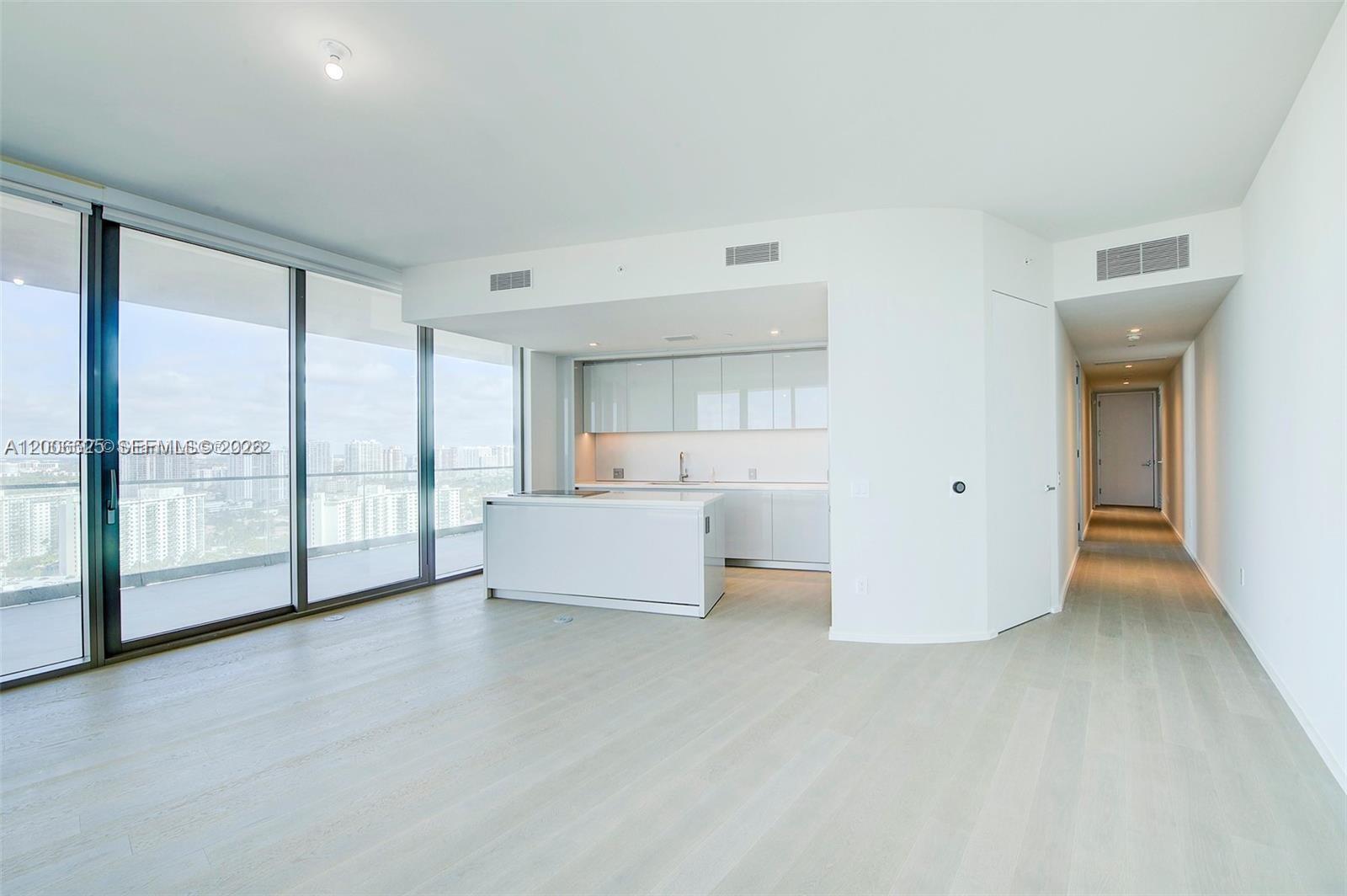 image Residences by Armani Casa5