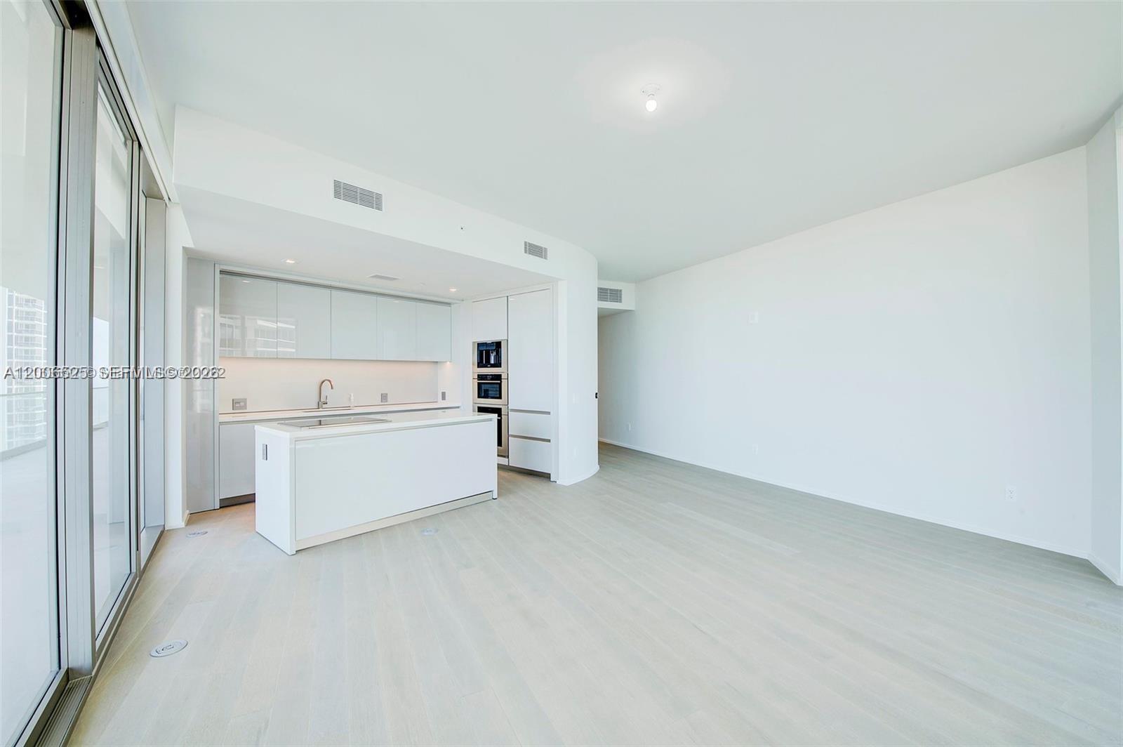 image Residences by Armani Casa6