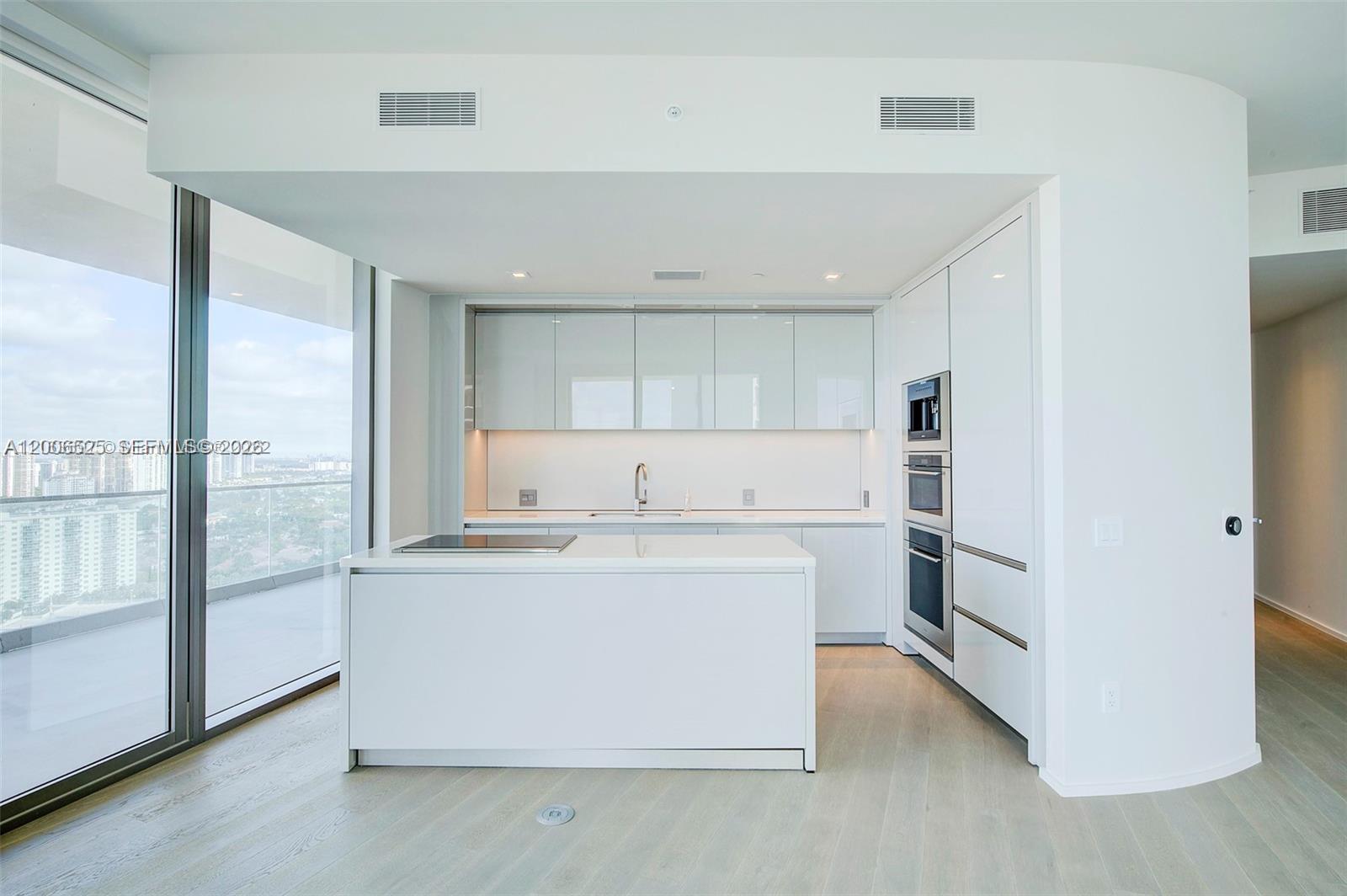 image Residences by Armani Casa7